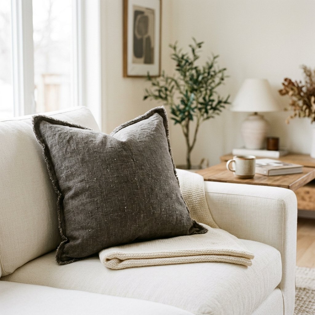 Home Decor accents